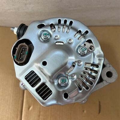 厂家 3L发电机 27060-54380 质量保障 规格多样 量大优惠