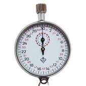 厂家直销钻石机械秒表JM504 806停表上海星钻秒表厂比赛物理 803