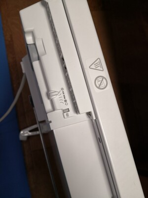 西狄亚取暖器怎么样是哪里生产的，值吗