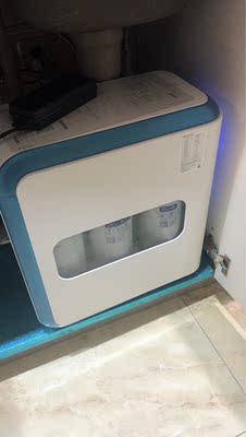 沁园304和KRL3833净水器哪个好，优缺点区别是？