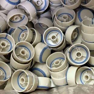 SMW200A SMA100B FSW26旋钮ZNB20 FSWP40罗德施瓦茨FSVA3030