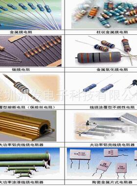 全新原装 AT91SAM9G20B-CU BGA MCU微控制器 电子元器件