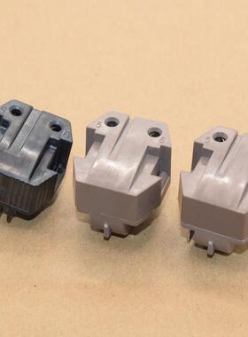 原装冰箱冷冻压缩机8Ea14B1 8Ea19C3 18M3Ab Ptc启动配件3英尺