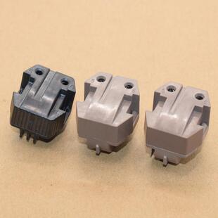 18M3Ab 8Ea19C3 Ptc启动配件3英尺 冰箱冷冻压缩机8Ea14B1 原装