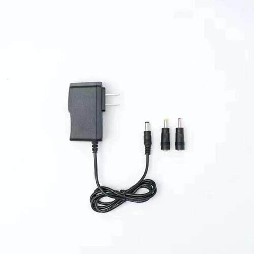 适用华为盒子MediaQ M330电视机顶盒线 硬盘播放器5V2A电源适配器