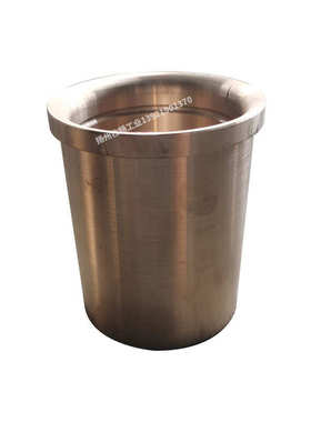 冲床前铜套后铜套连杆瓦扬力扬锻徐锻沃得上二JF21/JH21-25-400