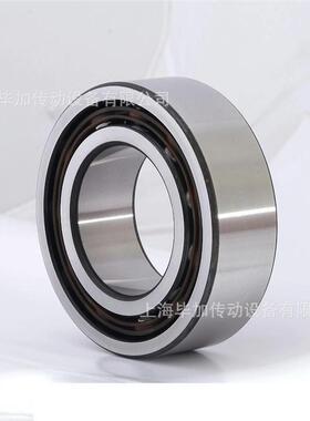 GE8-UK轴承 PHS22L KBLM-14 30-DO-2RS 30 12 15 17 15 6