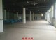（破）重庆国奥电梯有限公司的建(构)筑物及土地使用权拍卖