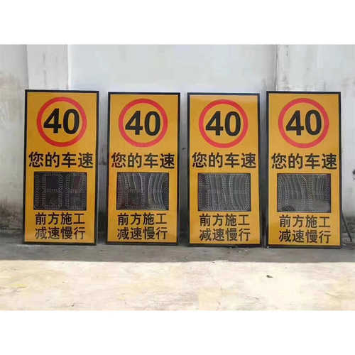 升降式移动交通太阳能太阳能信号灯移动红绿灯  可临时信号灯