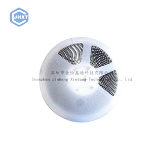 SML4746A 6.8 24V 9.1 8.2 7.5 5.1V 1W貼片穩壓二極管