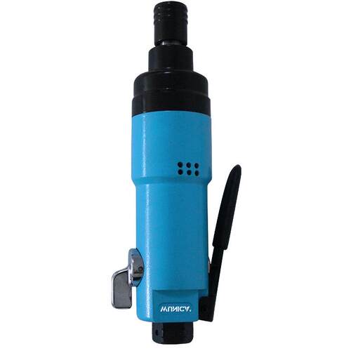 东莞直风式批价工具丝品质优良 格优惠W-5W-5.5H.5H直形气动螺刀