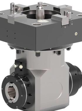 德国原装进口 DESCH 齿轮联轴器 GC 19 - CN