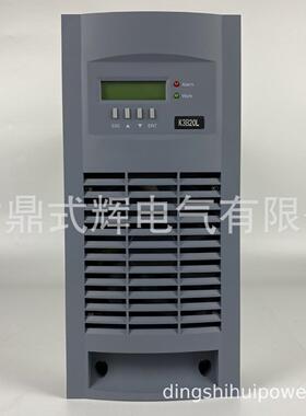 PMJ-CTL/GL-CTL硅链控制器直流屏配件质保一年