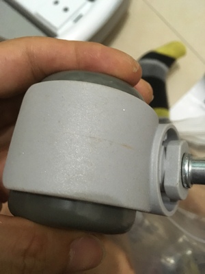 解说揭秘生活诚品儿童书桌怎么样，有没有甲醛？值得入手吗？