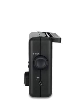 熊猫/熊猫T-26大型台式220V交流插入式数显全波段老年收音机