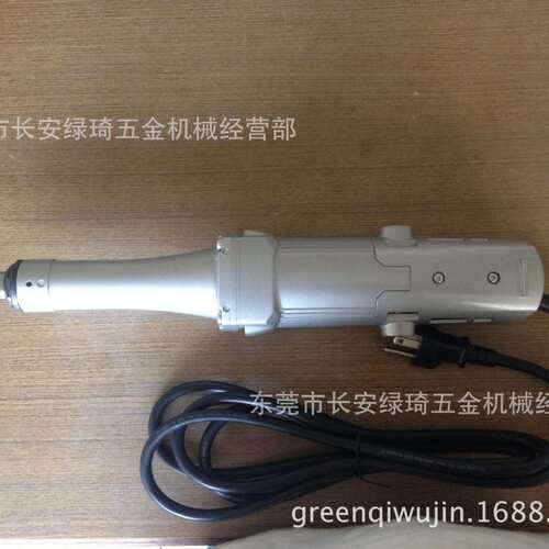 高能高速KOSOKUHSM-380A直磨机角磨机刻磨机原装打磨HSM-380A