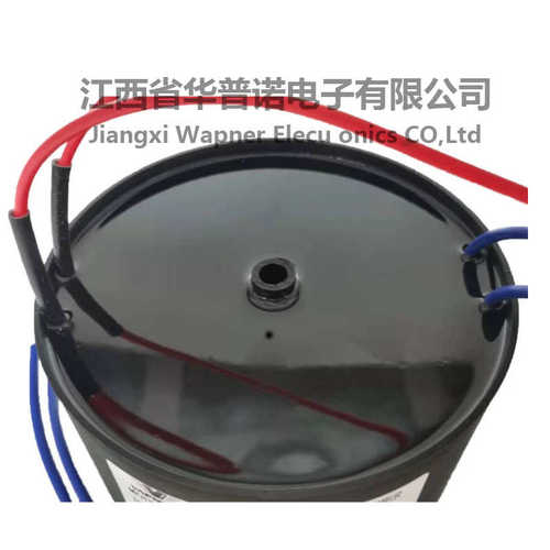 工厂防水变压器 户外LED照明地埋灯250WIP67防水变压器 厂家