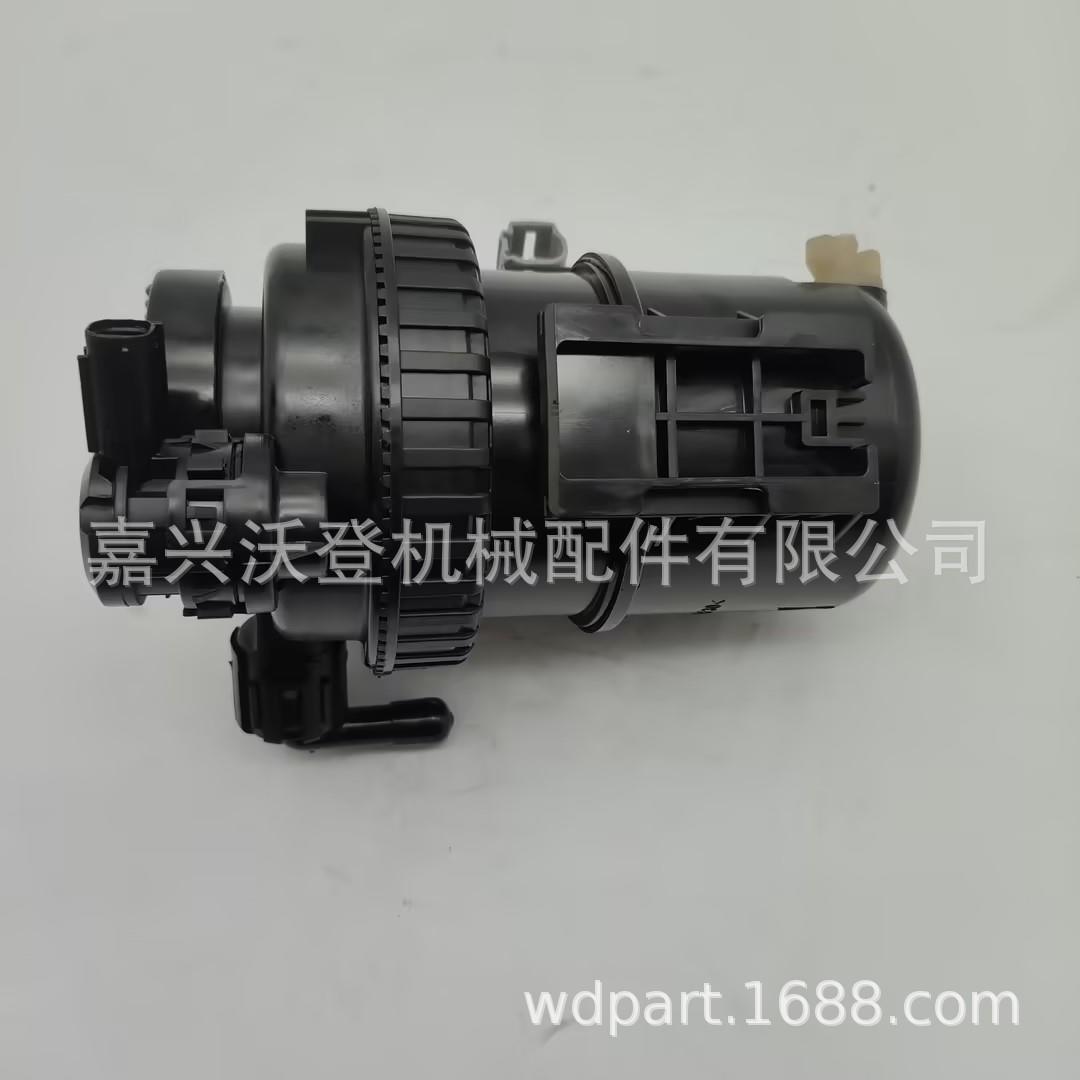 8980677613柴油滤清器用于五十铃