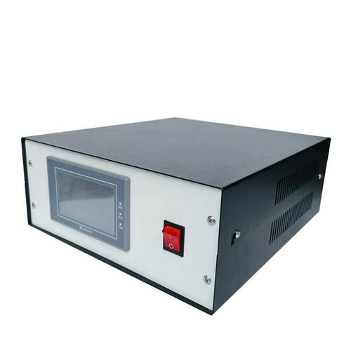 15khz20khz自动追频超声波焊接发生器PPPE塑料焊接机驱动电源