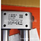 30AX MITUOYO三丰数字高无品牌 610T HDM 度尺921