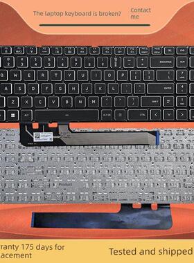机械革命Z3Pro 蛟龙7-97Q 98Q 76Q 16S-746Q1极光Pro 笔记本键盘