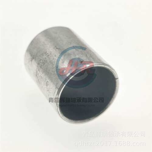 DAIDO 衬套 K5B2230 无油自润滑轴承 22mm X 25mm X 30mm