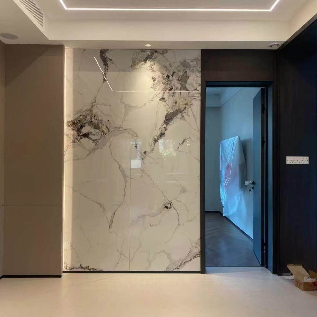 全铝焊接深圳东莞巧现代帽简约风全屋木制厨房橱柜卧柜室衣衣间精