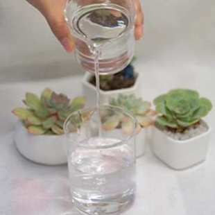 全氟硅油 全氟羟基氟硅油 全氟含氢氟硅油 乙烯基氟硅油 甲基氟