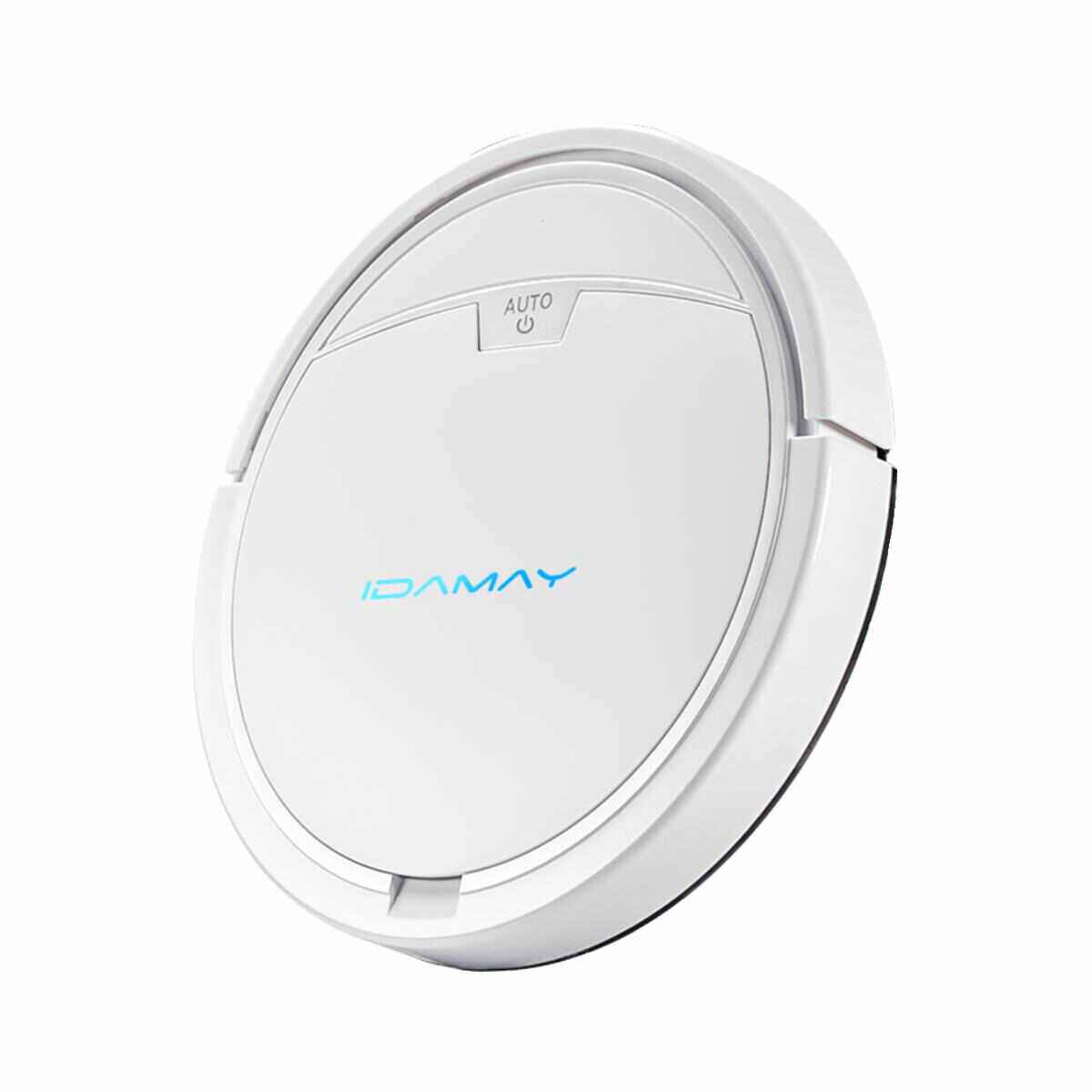 芬界智能扫地机器人全自动家用扫吸拖三合一拖地吸尘器一体机