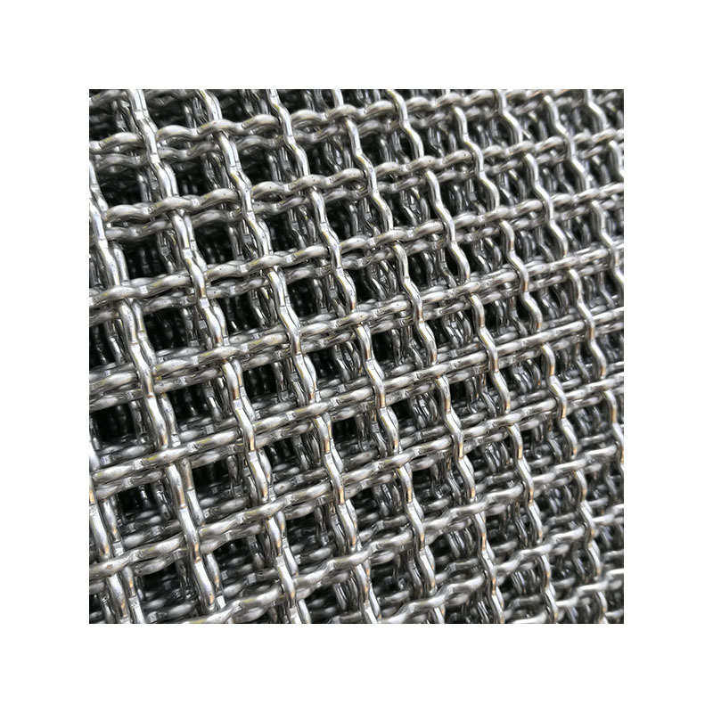 304 316L不锈钢丝网不锈钢筛网不锈钢编织网不锈钢轧花网钢丝网片,家装主材,沥水篮,淘宝优惠券,粉丝福利购,淘宝优惠卷