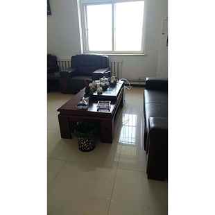 现货供应高压7隔离开关GW 26动静触1头电力设备电气配件