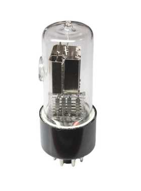 465岛津062  -钨-分光灯uv紫外灯10159氘l11346光度计 65005-1750