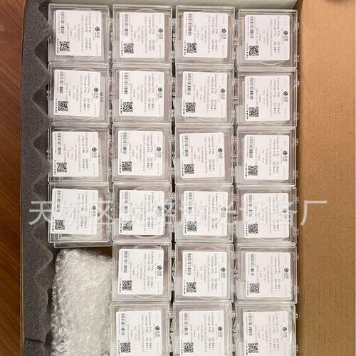 激光机用贰陆镜片10mm-38.1mm聚焦镜透镜反光镜片25mm激光配件