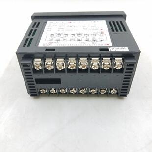 20mA信号输出 CH6 带4 智能显示二次表