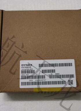DG758BX45 DG758BX45-051 DG758BX45-074 DG758BX45-134晶闸管