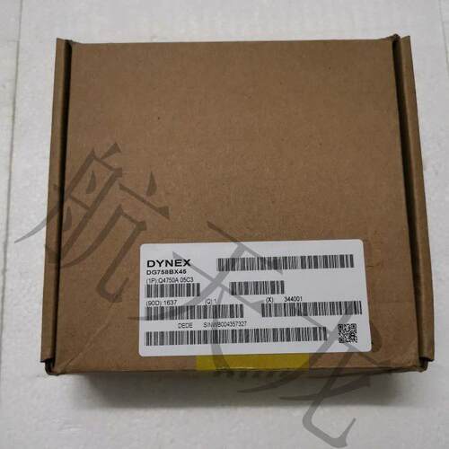 DG758BX45 DG758BX45-051 DG758BX45-074 DG758BX45-134晶闸管