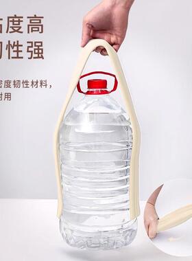 榻榻米儿童房撞墙软垫软装墙贴