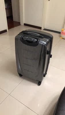 Re:ʹø41CôأSamsonite41Cò ..