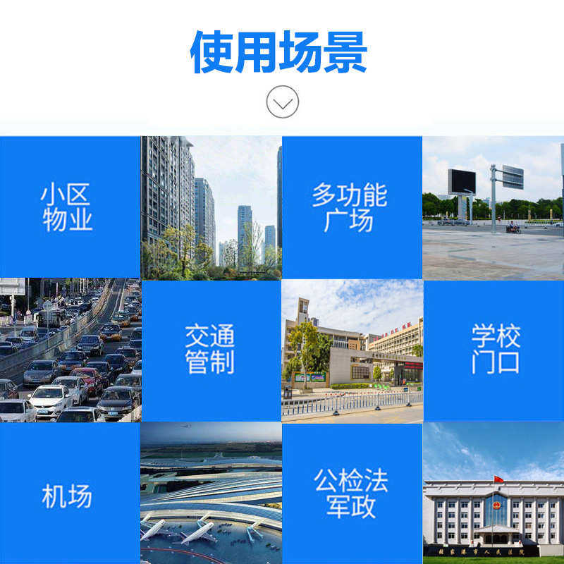 柱防隔离升降学校柱不锈钢地柱伸缩遥控液压桩冲撞路障全自动警示