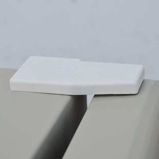 上海坤天101-2AB热风循环烘箱电热鼓风干燥箱 开门自动断电现货