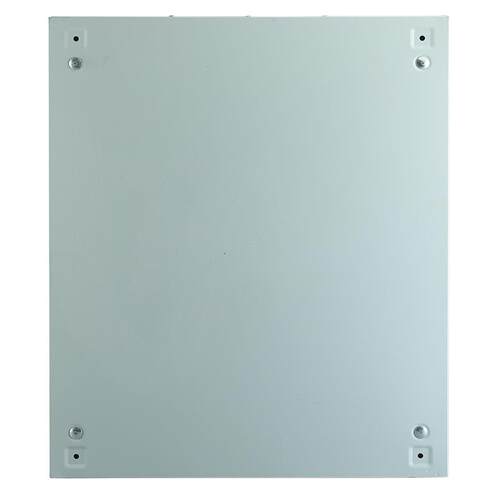 基业箱明装不锈钢配电箱壳体500X600X200家用动力箱电表箱配电箱