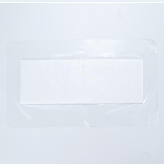 剖腹产伤口防水洗澡刀口护士台