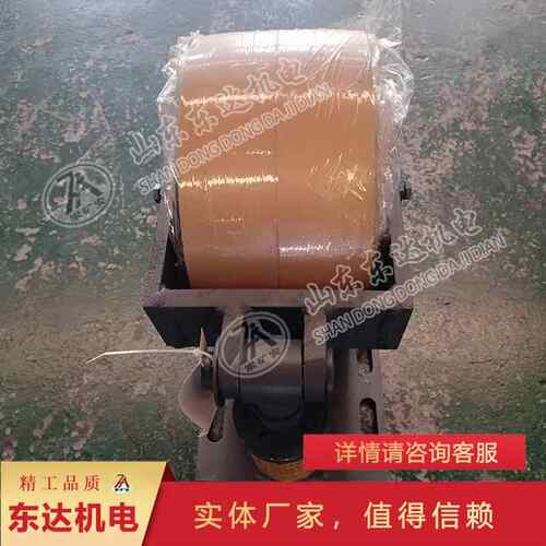 LS30矿用滚轮罐耳厂家双排轮矿用滚轮罐耳参数