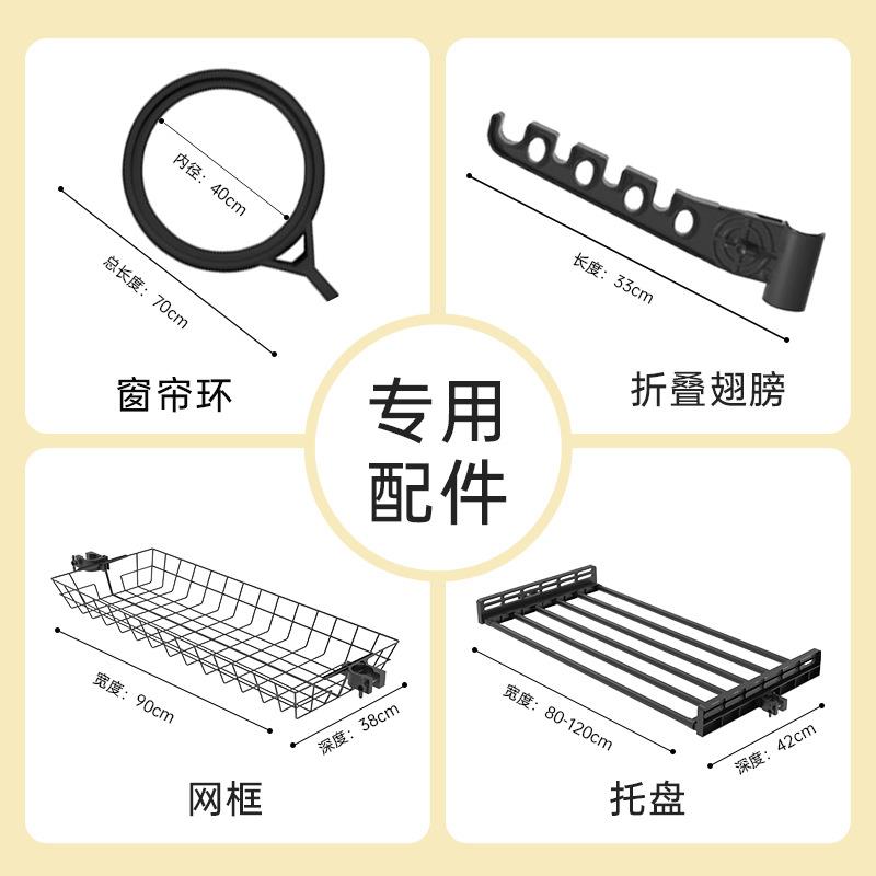 罗马圈窗帘环圈窗帘环挂环挂窗帘杆吊环扣圈窗帘配件挂钩配件包邮
