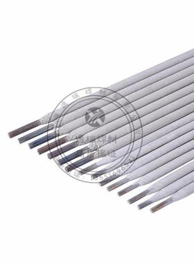 销售ENi6002镍基焊条NiCr22Fe8Mo镍基焊条ENiCrMo-2镍基焊条