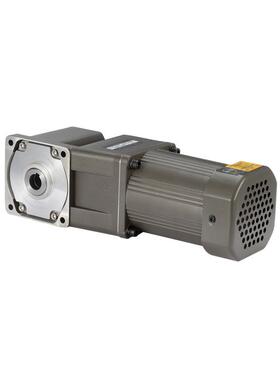 电机家可代JSCC10C0S90YS80YSRTR25W-5IK200Y厂W的转角直角减速电