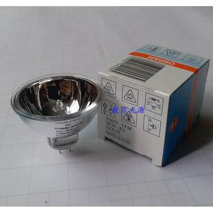 Thermo Scientific赛默飞世尔 热电MK3酶标仪光源灯 灯泡