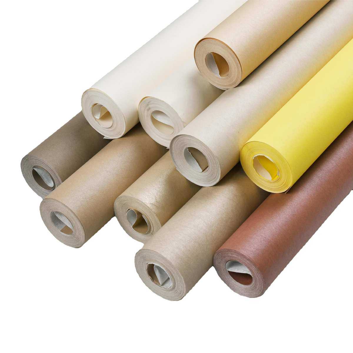 简约现代暖黄色墙纸奶油净面客厅温馨房间卧室轻奢咖色系ins壁纸,家装主材,自贴墙纸/自粘墙纸,淘宝优惠券,粉丝福利购,淘宝优惠卷