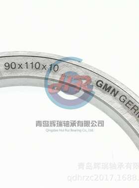 GMN 迷宫式油封 M90X110X10 机械密封件 90mm X 110mm X 10mm