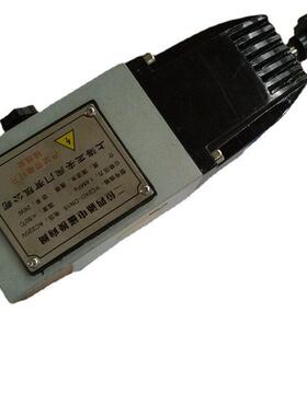 上海正安JD-25二位五通电磁阀 YC24D-15电磁换向阀A102ED-20立浪